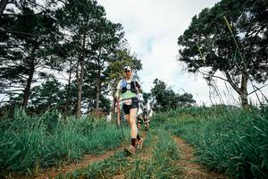 BIB: 
                            <button type="button" onclick="openModal(26005590)" class="btn btn-primary btn-sm float-right btn-popup" data-toggle="modal" data-target=".modal-high-quality">
                        <i class="fas fa-shopping-cart"></i> Add to Cart
                    </button>
                                            <button type="button" onclick="isThisMe(26005590, true)" class="btn btn-success btn-sm float-right btn-popup btn-isme hidden" data-toggle="tooltip" data-placement="bottom" title="นี่คือรูปของคุณใช่ไหม คลิกที่นี่เพื่อเอาเข้าอัลบั้ม">
                        <i class="fas fa-plus"></i> Add to album
                    </button>
                    <button type="button" onclick="isThisMe(26005590, false)" class="btn btn-warning btn-sm float-right btn-popup btn-isnotme hidden">
                        <i class="fas fa-ban"></i> Remove from album
                    </button>